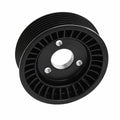 Power Steering Pump Pulley for BMW 135i, 335i, X1 (2008–2013) 32427582947