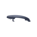 Left Front Outer Door Handle W/o Keyhole for Ford Falcon FG FGX (2008–2016)
