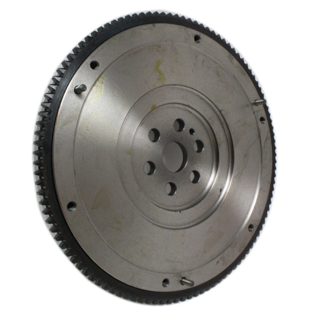 Flywheel for Honda Civic, Del Sol, CRX (1990–1991)