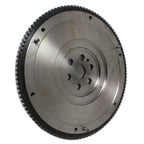Flywheel for Honda Civic, Del Sol, CRX (1990–1991)