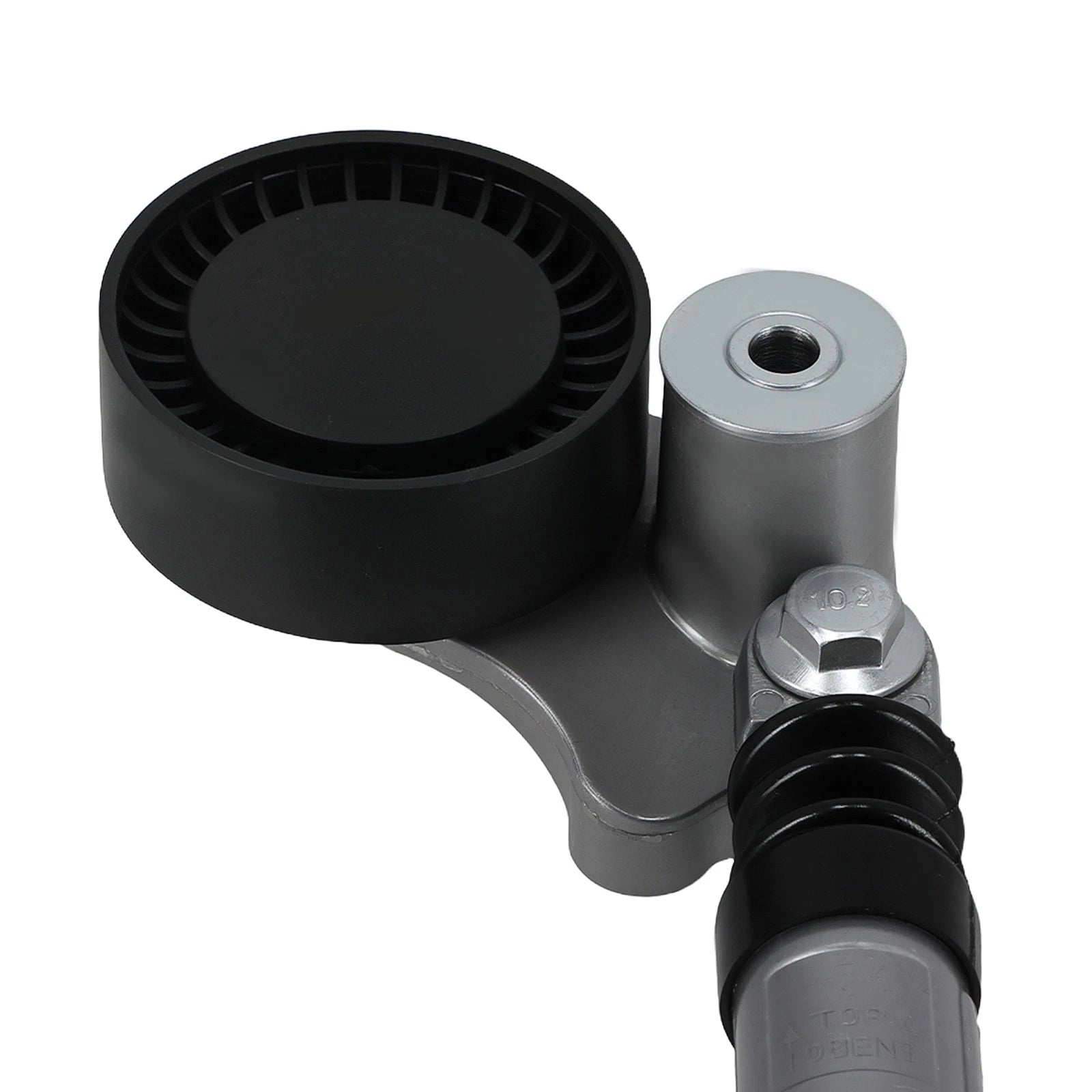Drive Belt Tensioner for Mercedes Sprinter 2500 (2015-2017)