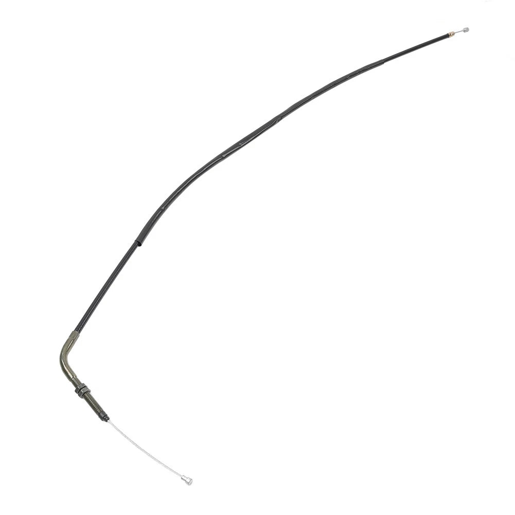 Clutch Cable for Honda TRX400EX Sportrax 400 (1999–2004) 22870-HN1-000