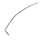 Clutch Cable for Honda TRX400EX Sportrax 400 (1999–2004) 22870-HN1-000