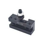 Quick Change Tool Post for Lathe (6-12")