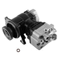 Air Compressor for Detroit Diesel DD13 DD15 (2010–2023)