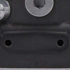 Air Suspension Compressor Pump for Mercedes-Benz R-Class (2006-2013)