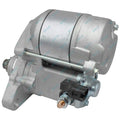 Starter Motor for Landcruiser FZJ105 FZJ80 FZJ75 FZJ78 FZJ79 4.5L 1FZ-FE 1992~07