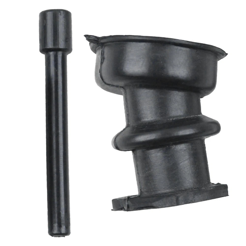Intake Manifold Guide Pulse Hose Kit for