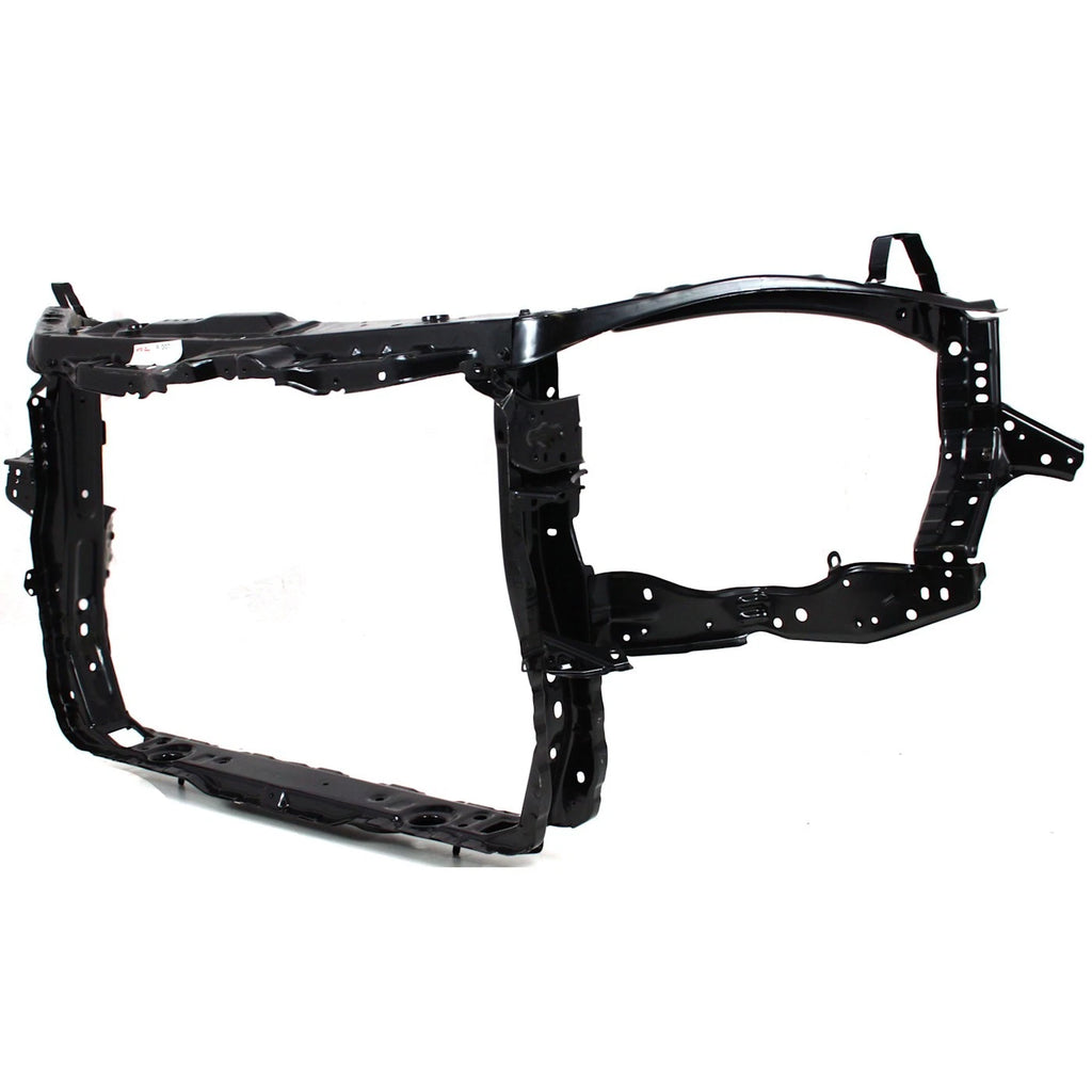 Radiator Support Assembly for Toyota Highlander (2008–2010)