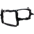 Radiator Support Assembly for Toyota Highlander (2008–2010)