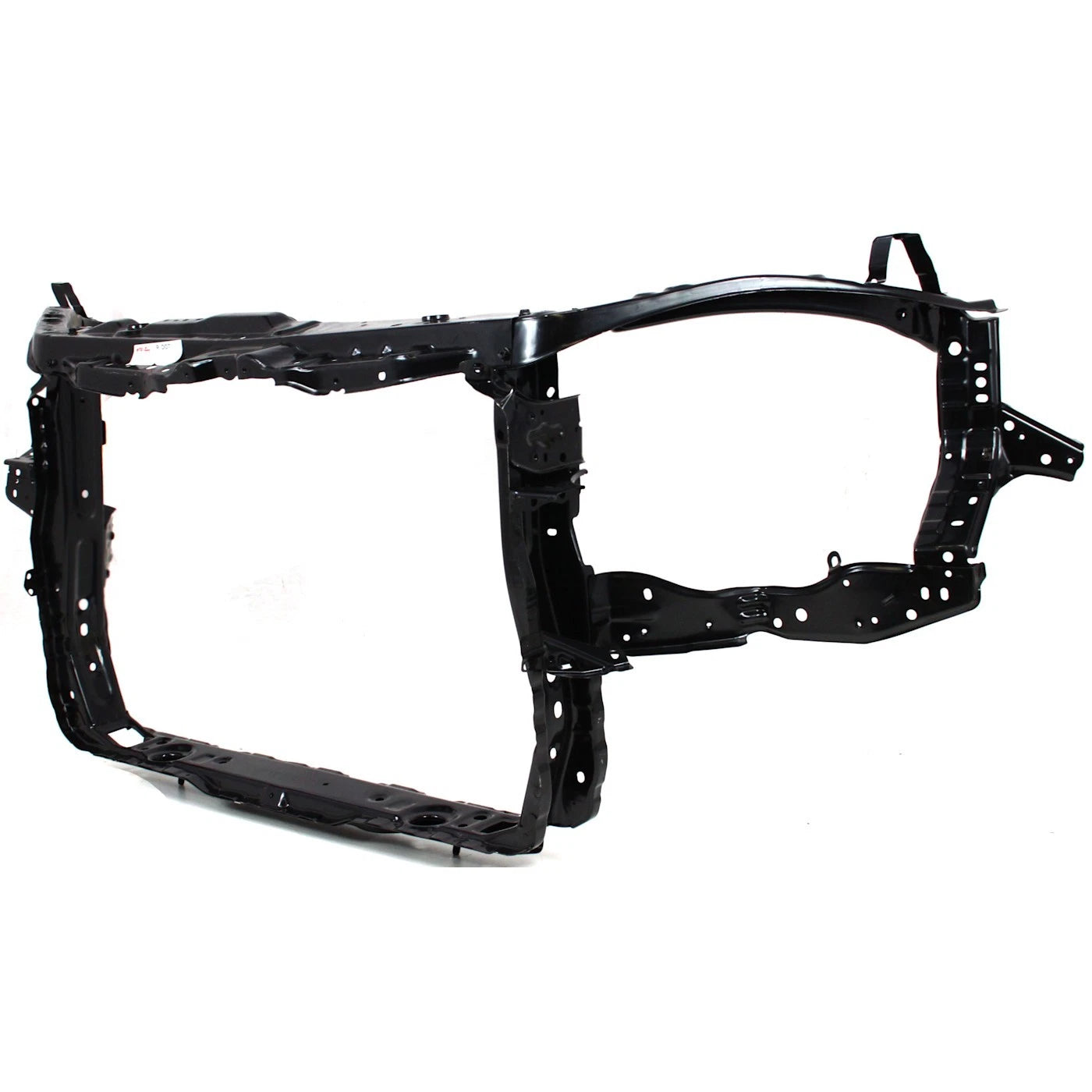 Radiator Support Assembly for Toyota Highlander (2008–2010)