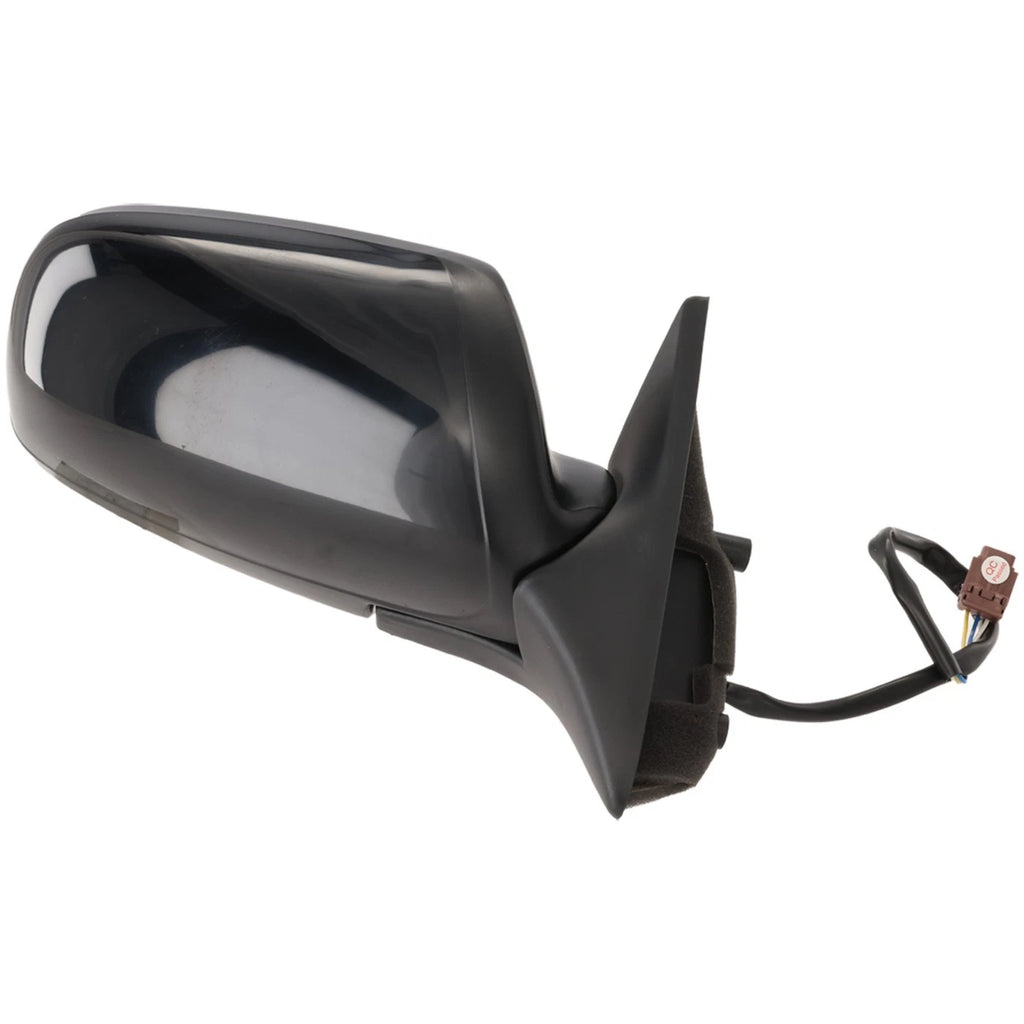 Passenger Right Side Mirror for Nissan Maxima, Infiniti I30
