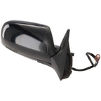Passenger Right Side Mirror for Nissan Maxima, Infiniti I30