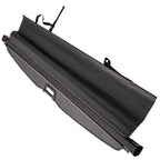 Trunk Cargo Cover for Toyota 4Runner (2010-2020)