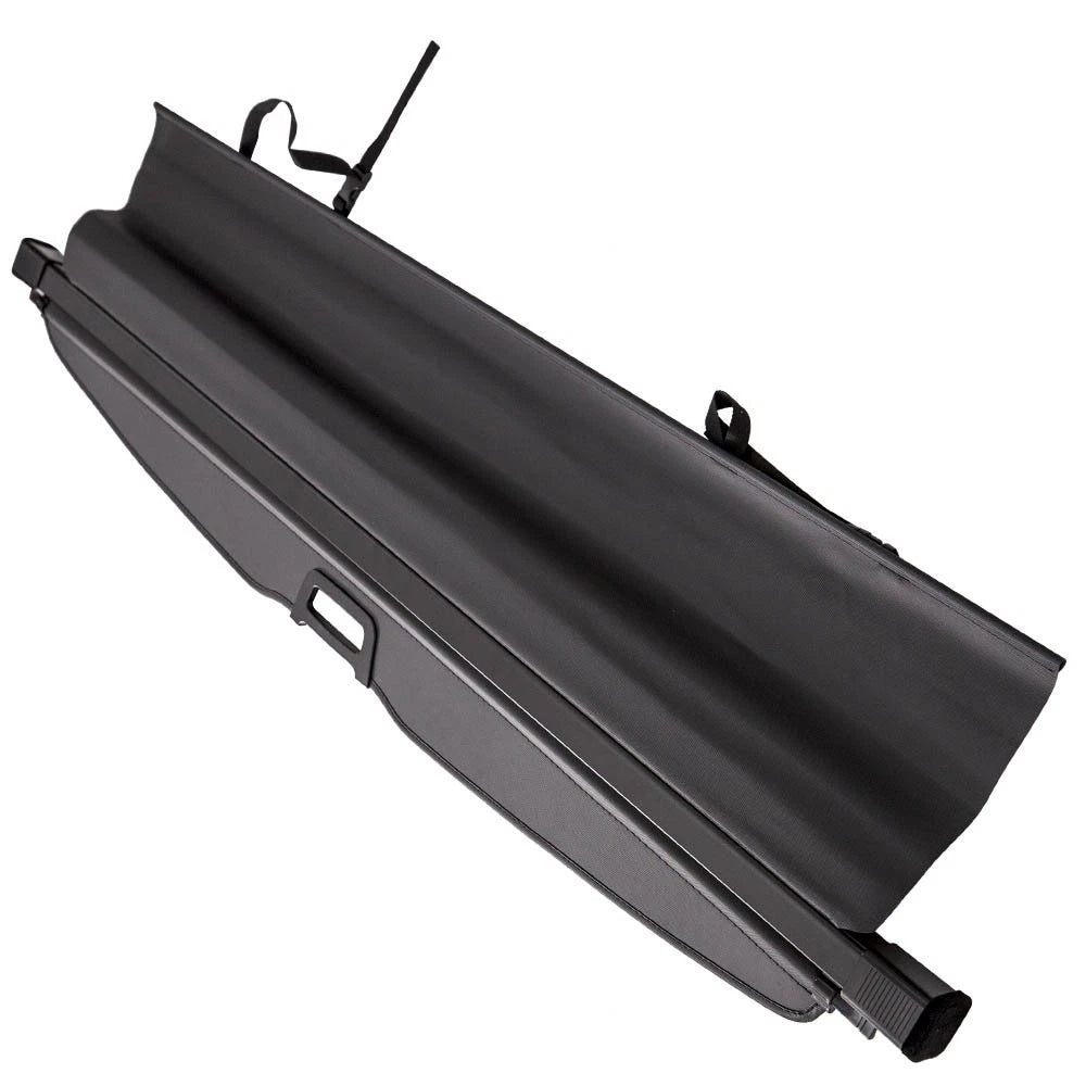 Trunk Cargo Cover for Toyota 4Runner (2010-2020)