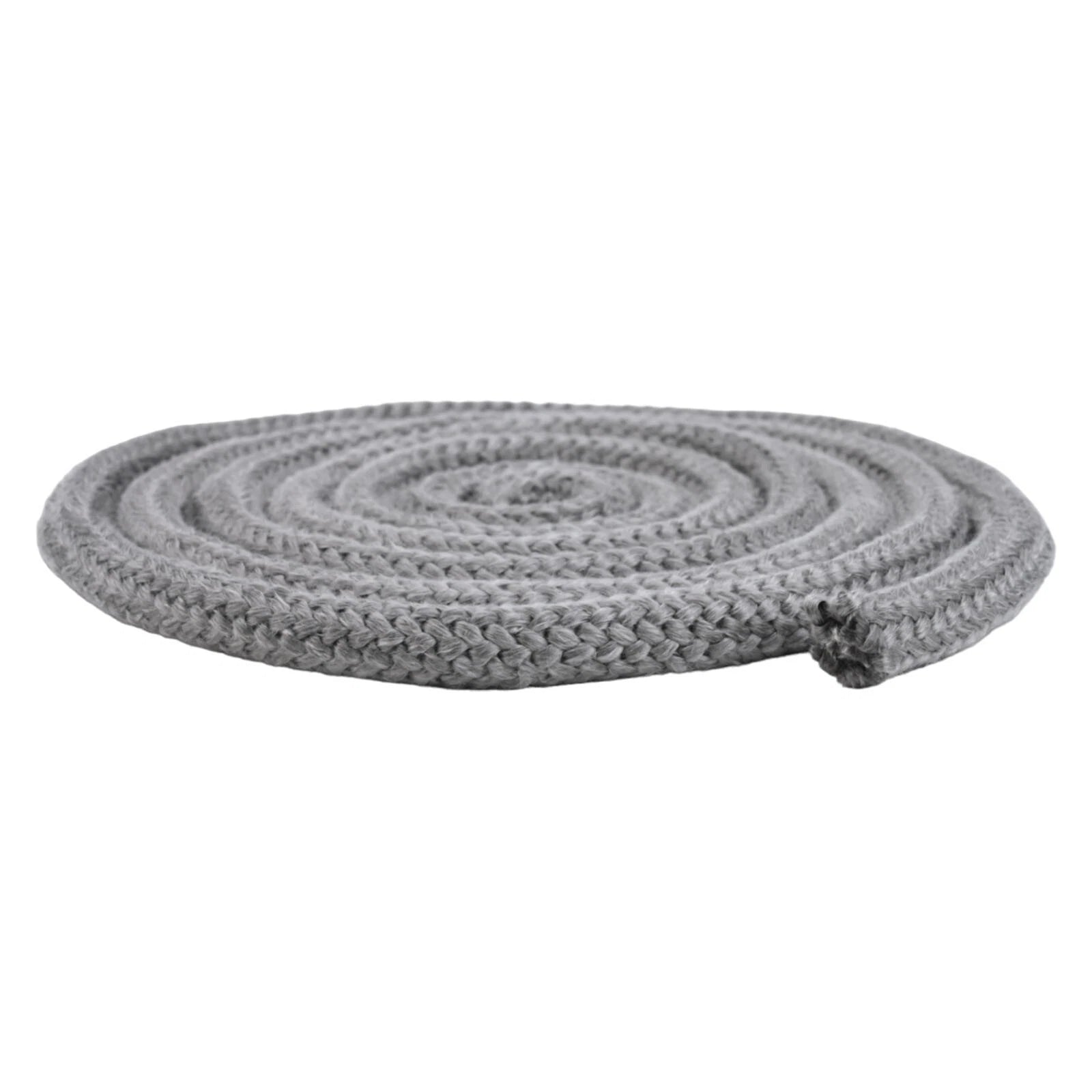 Fireproof Gasket Cord Set of 3 (8mm, 16mm, 18mm) for Fireplace