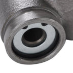 Master Cylinder for Jeep Willys CJ5 CJ6 CJ3 (1945–1986)