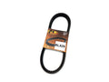 Monster Performance Drive Belt for Polaris 3211180 (Guaranteed Fit)
