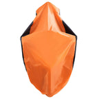 Motorcycle Cover for Honda VTX1300C (295110140cm) Waterproof Protector