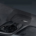 Sunglasses Storage Case for Geely Monjaro (2023)