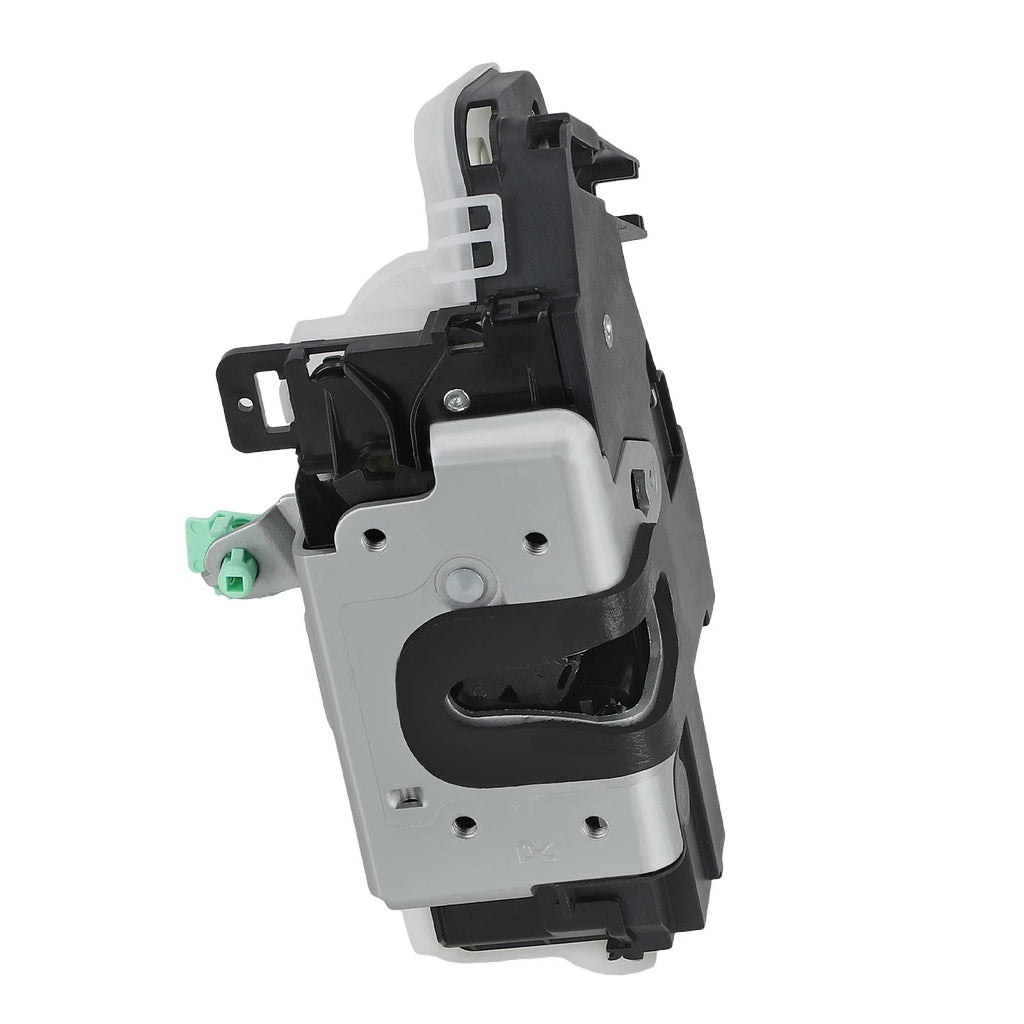 Door Lock Actuator for Ford Explorer/Taurus (2011-2019) Front Right