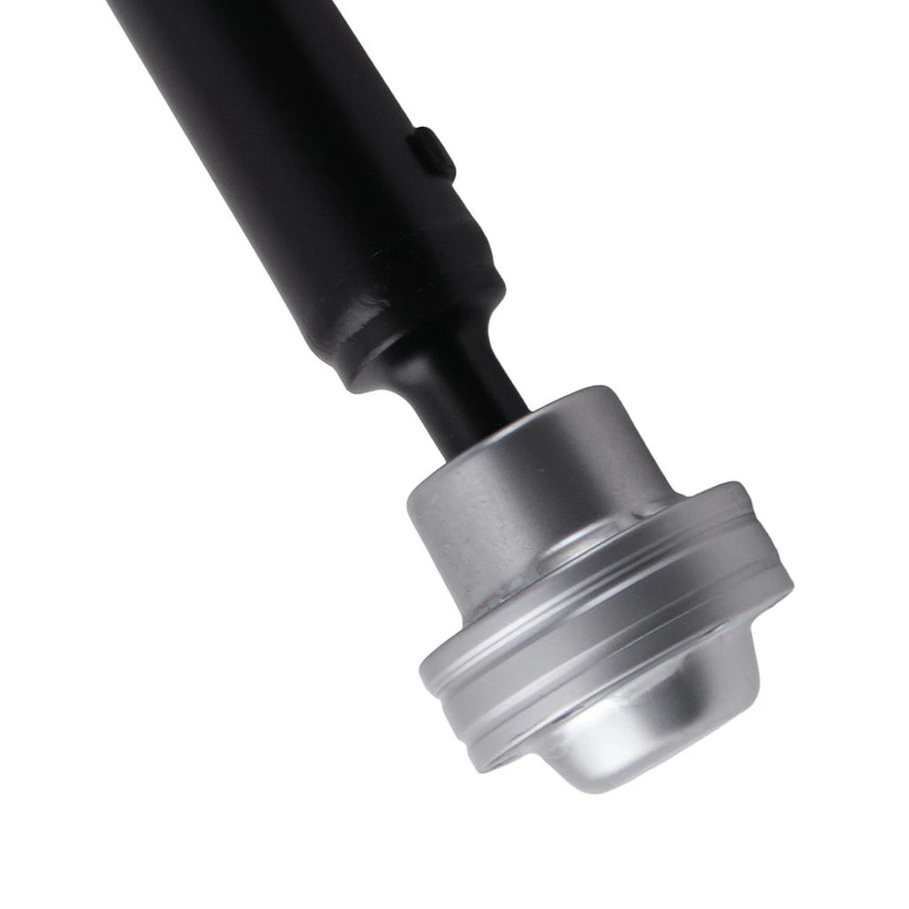 Driveshaft Assembly for Volvo S70 V70 AWD (1998-2000)