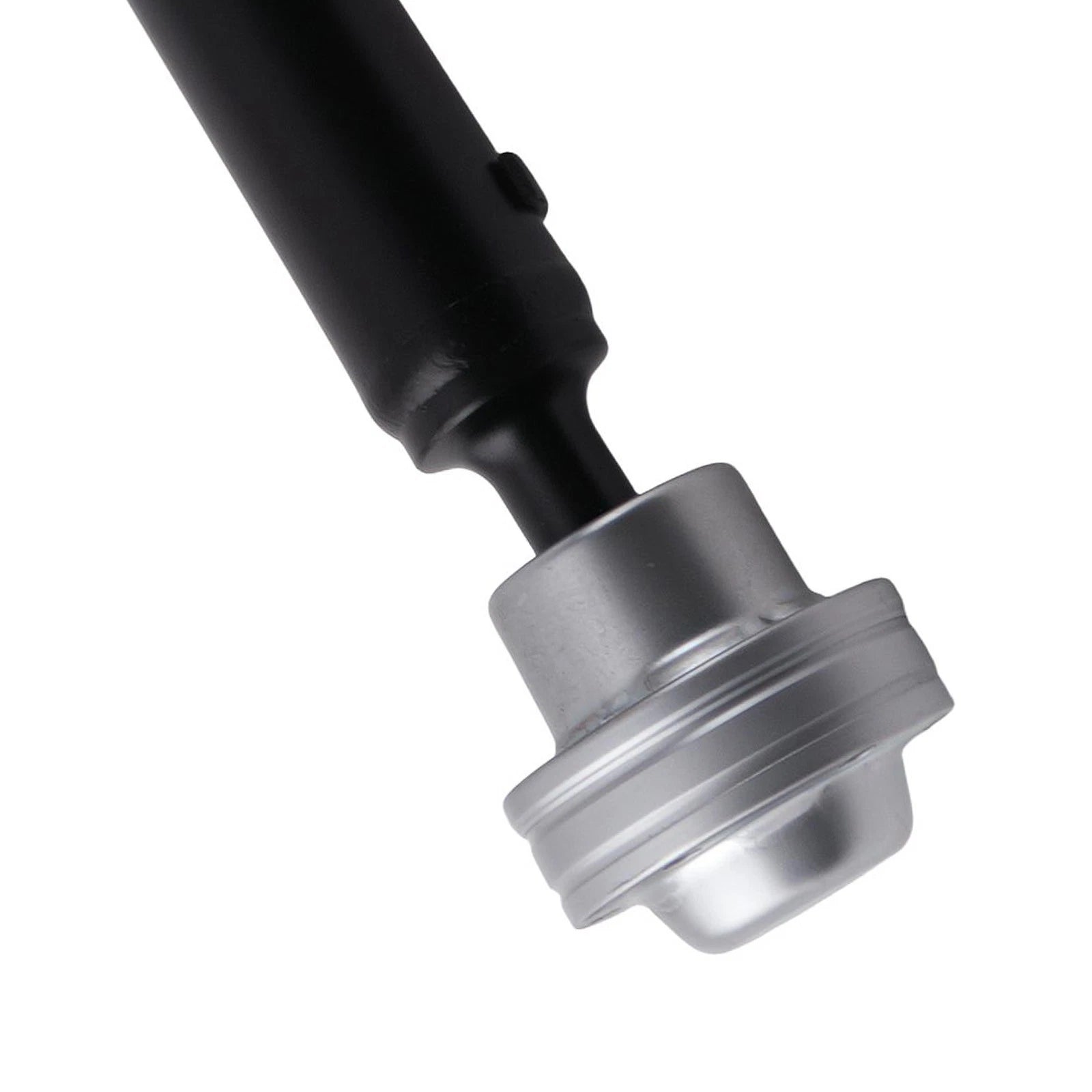 Driveshaft Assembly for Volvo S70 V70 AWD (1998-2000)