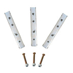 3" Cylinder Honing Stones for Brake Cylinder Engine Cylinder