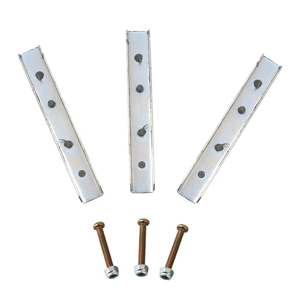 3" Cylinder Honing Stones for Brake Cylinder Engine Cylinder