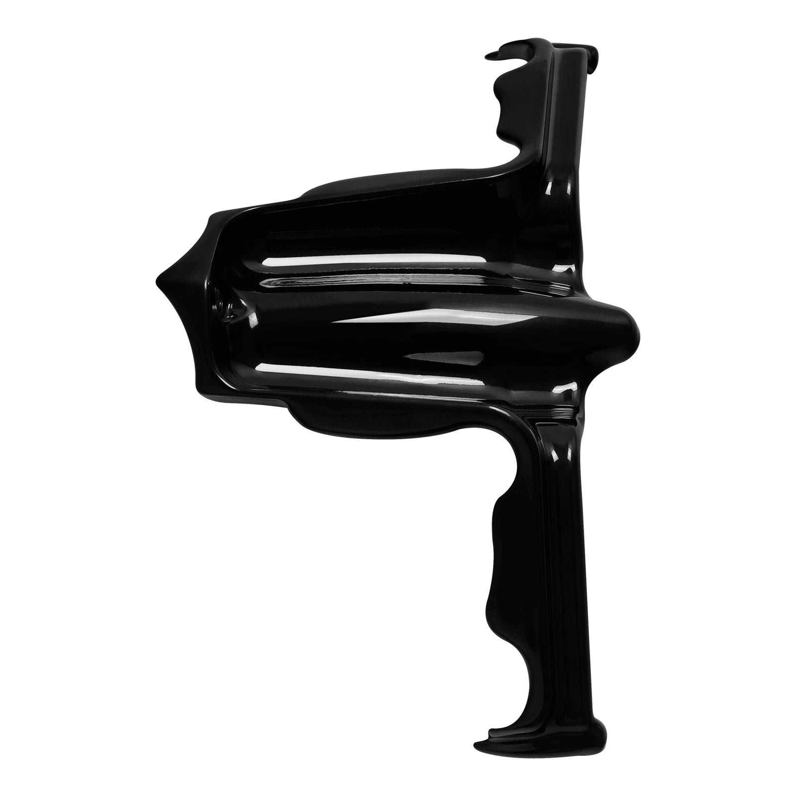 Tappet Block Accent for Harley Touring Dyna Low Rider Twin Cam (1999–2017)
