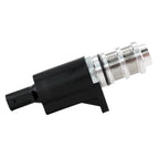 Pierburg Oil Pressure Valve 7.08681.24.0 for BMW F44 F91 G12 G14 G15 G20 G30 G80 (2019–2023)