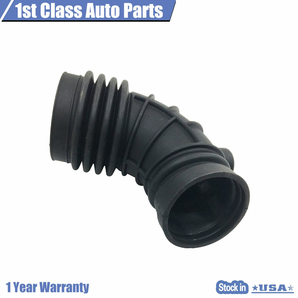 Air Intake Boot Hose for BMW 325, 325e, 325es, 528e (1982–1995) 13711285479
