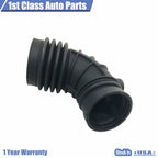 Air Intake Boot Hose for BMW 325, 325e, 325es, 528e (1982–1995) 13711285479