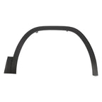 Front RH Passenger Side Wheel Opening Molding for VW Atlas (2023–2024)
