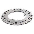 Rear Brake Disc Rotor for Yamaha YZF R25 R3 (2015–2019)