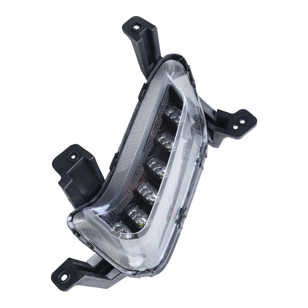 Left Daytime Running Light DRL 92207F2100 for Hyundai Elantra (2017–2018)