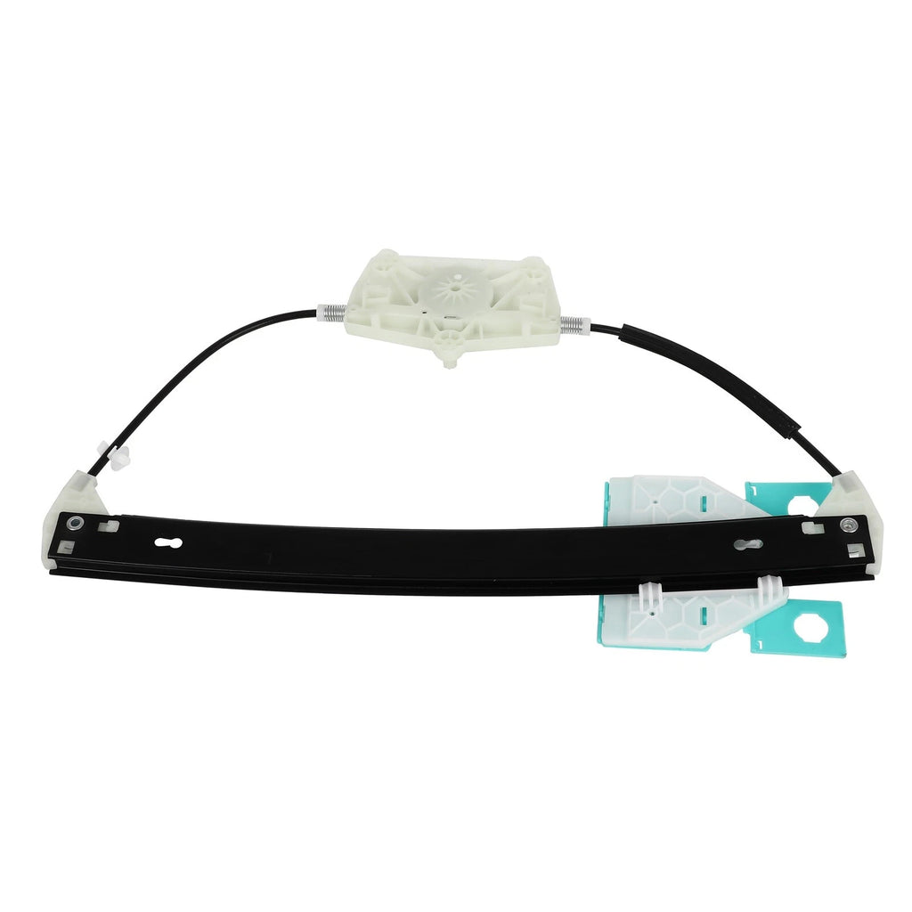 Power Window Regulator for Audi A6 Quattro C6 (2005-2011) Rear LH
