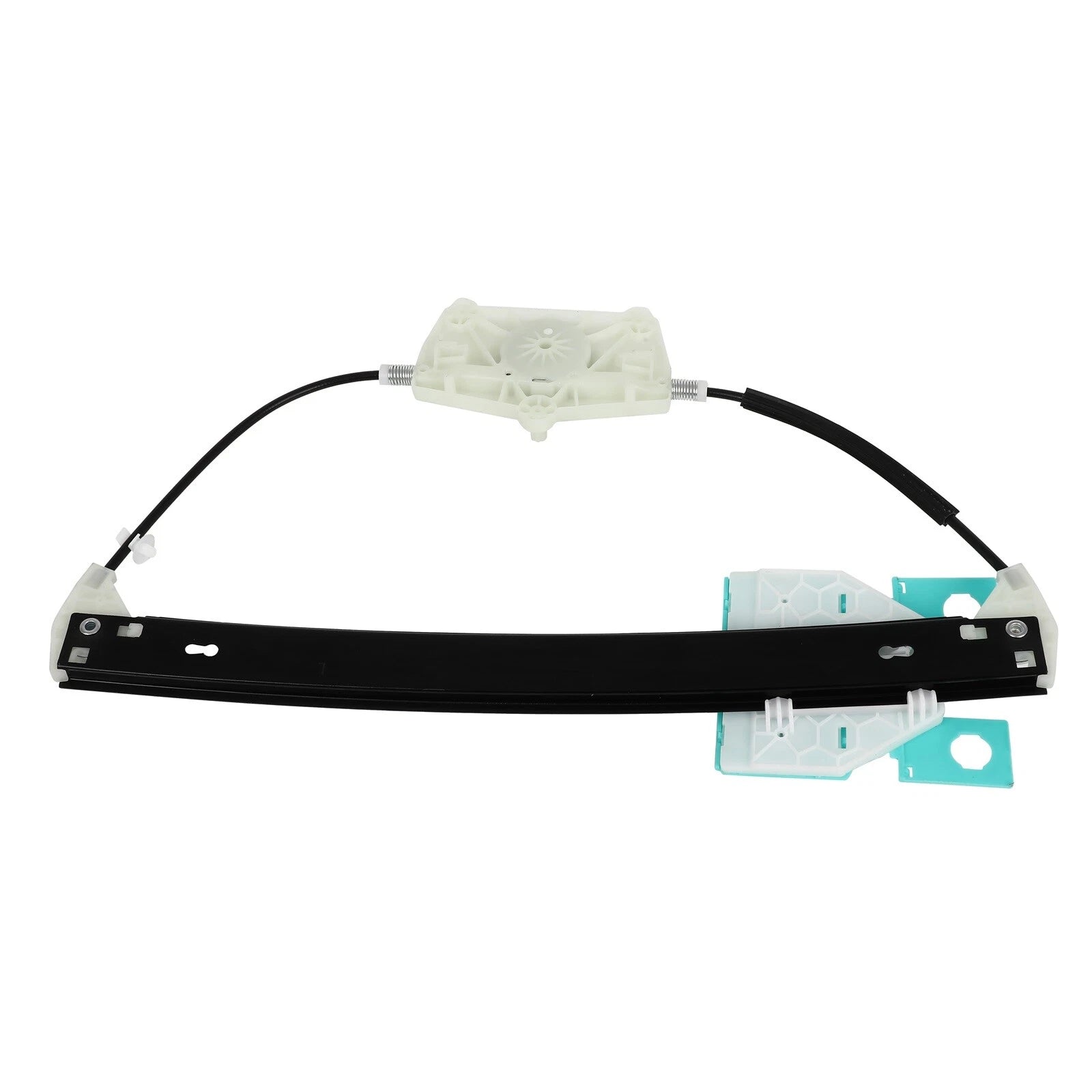 Power Window Regulator for Audi A6 Quattro C6 (2005-2011) Rear LH