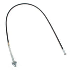 Front Drum Brake Cable for YAMAHA PEEWEE PW50 (1997-2009)