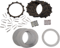Rekluse TorqDrive Clutch Pack for Yamaha (RMS-2807002)