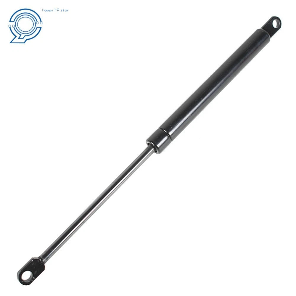 Seat Adjuster Lift Support Gas Shock Spring for Suzuki Burgman 400 (2007–2016)
