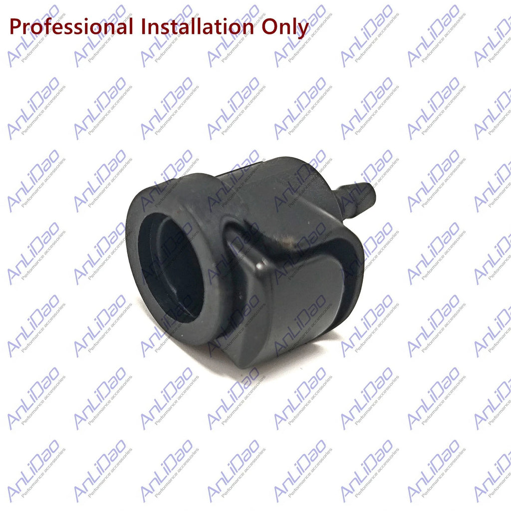 Speedometer Speedo Connector for MerCruiser Alpha I Gen 2 II (22-860382)