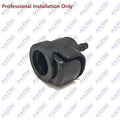 Speedometer Speedo Connector for MerCruiser Alpha I Gen 2 II (22-860382)