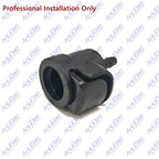 Speedometer Speedo Connector for MerCruiser Alpha I Gen 2 II (22-860382)