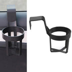 Cup Holder for Air Vent Easy Installation for Car
