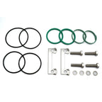 Seal Kit for Mercury Verado Steering Cylinder (8M0045604, 896173A01)