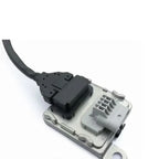 Nitrogen Oxygen Nox Sensor for Renault Trafic X82 1.6 DCI (2014–2023)