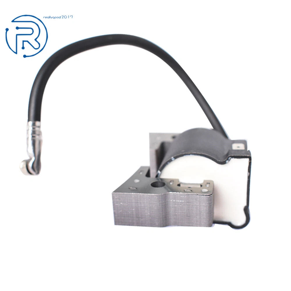 Ignition Coil with Ignitor for Club Car DS & Precedent (1997–Present) 5133 ENG106