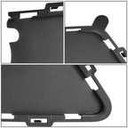 RH Steel Engine Hood Hinge for Lexus GX460 (2010–2021)