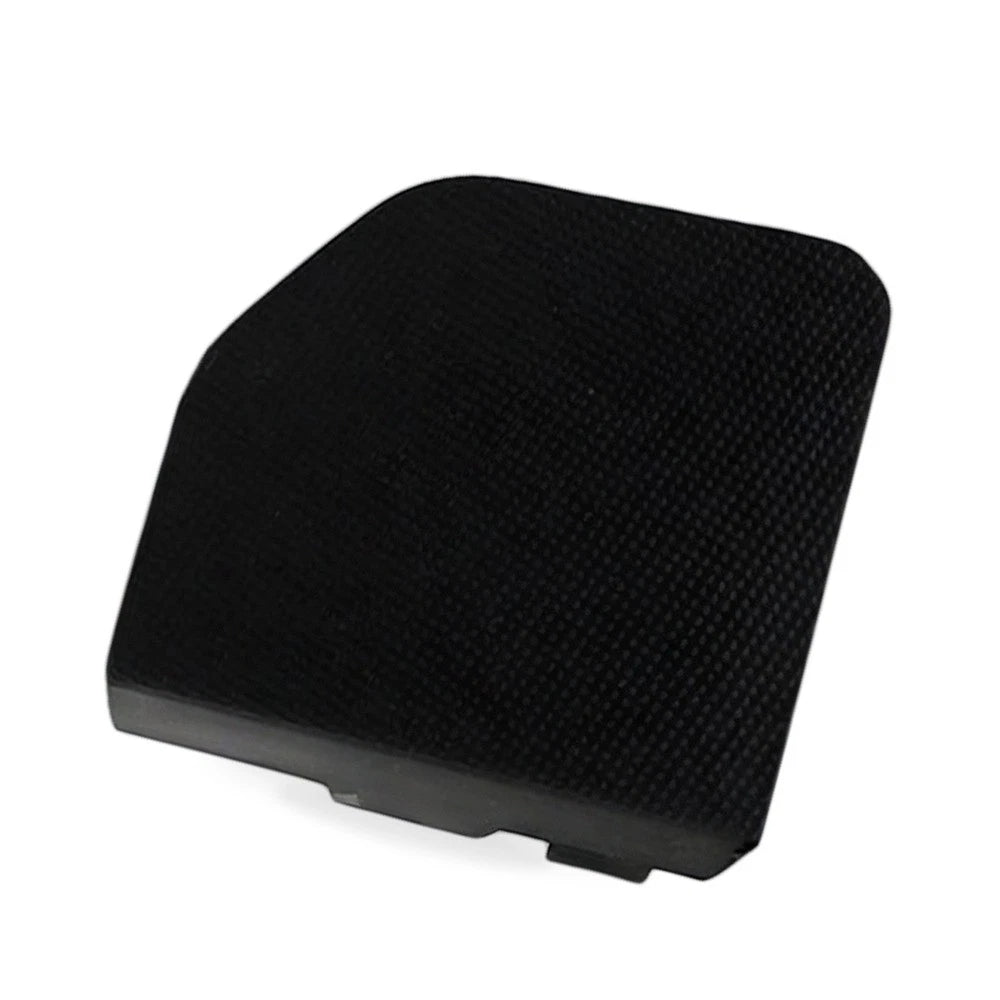 Tow Hook Cover for Toyota Vios Yaris Sedan (2014–2016)